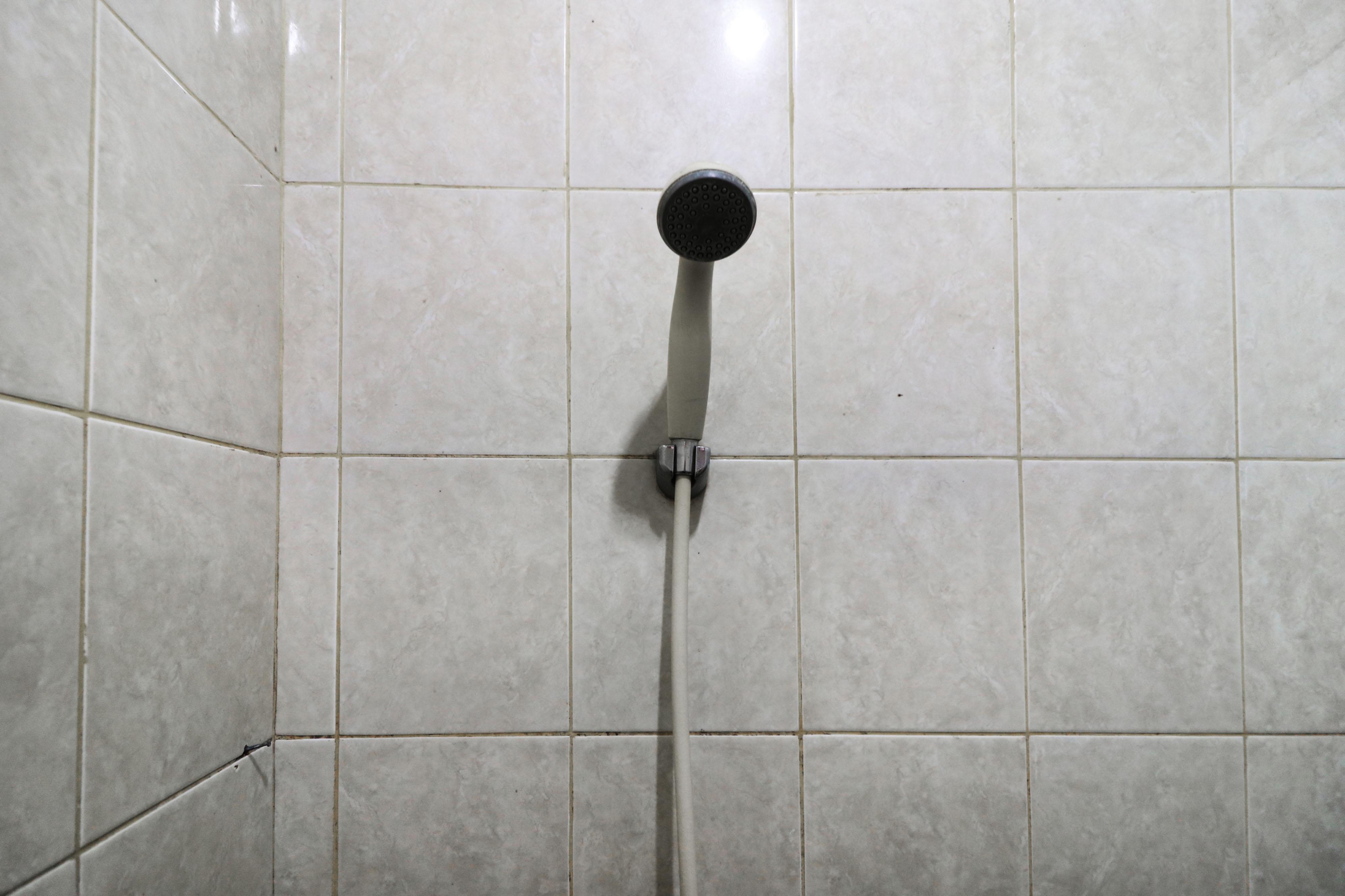 Bedur Homestay Syariah Bekasi Zewnętrze zdjęcie